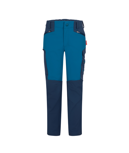 Kids Seiland Pants