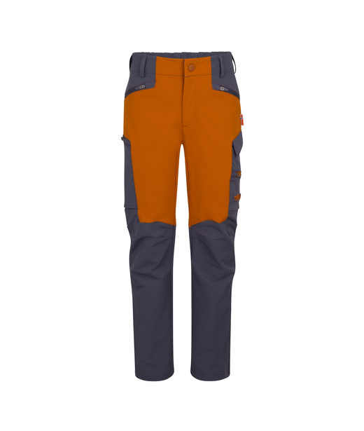 Kids Seiland Pants