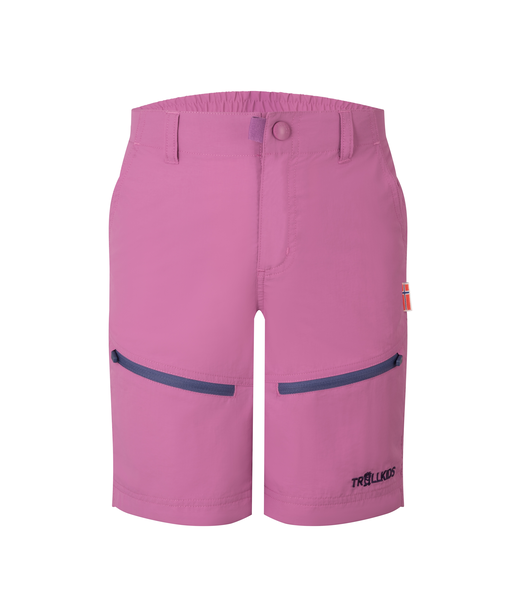 Kids Seiland Shorts