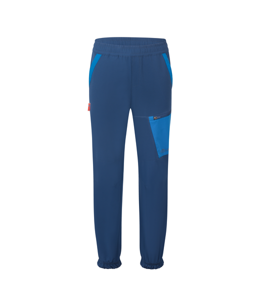 Kids Steinkjer Mosquito Pants
