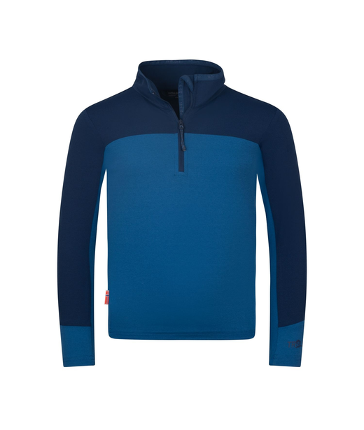 Kids Steinkjer Mosquito Shirt