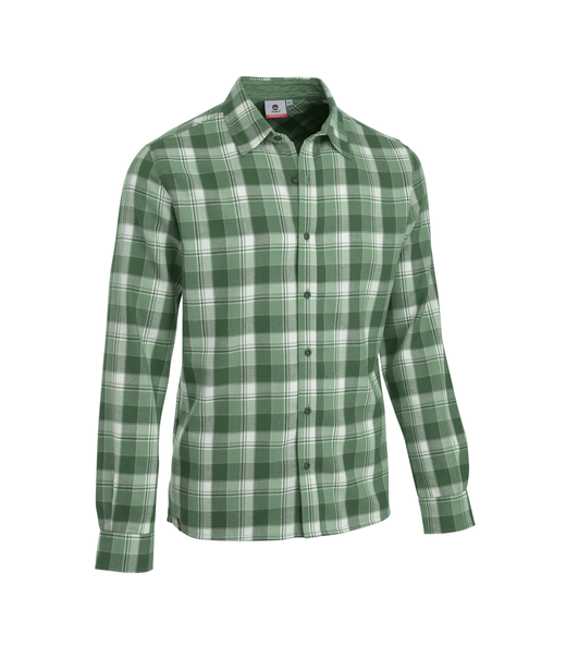 Kiefersfelden II