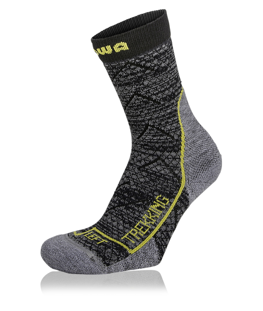 Kinder Socke - 3er Pack