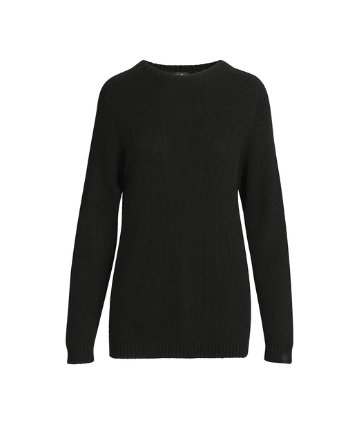 Kinos Merino Sweater Women