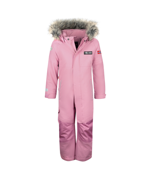 Kirkenes Snowsuit