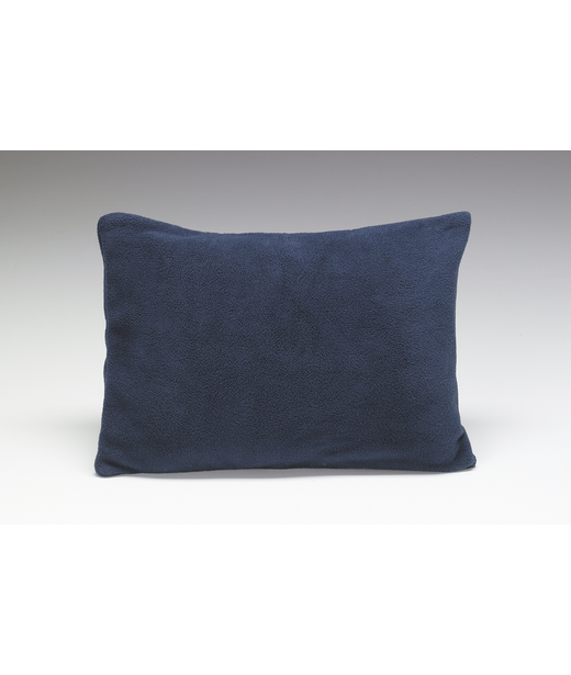 Kissenbezug Microfleece