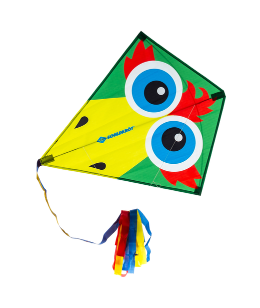 Kite Classic 70