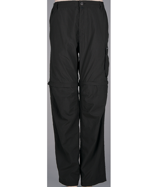 Kivik Pant