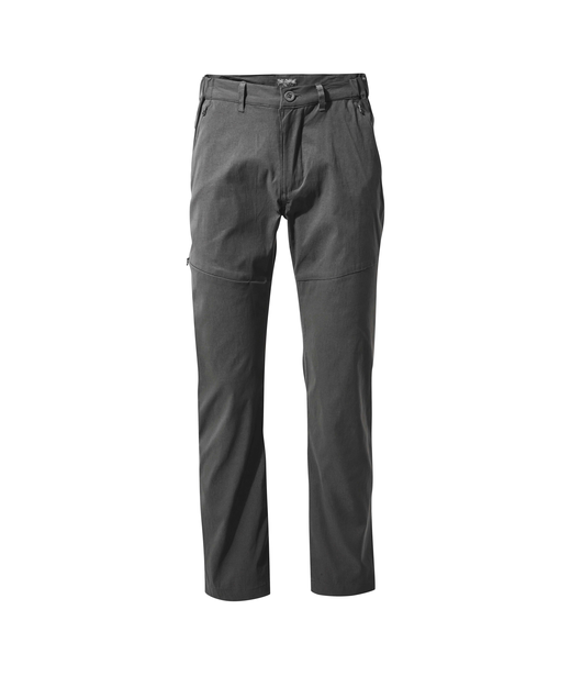 Kiwi Pro II Trousers