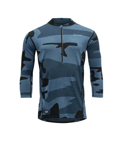 Klvstien 3/4 Sleeve Man