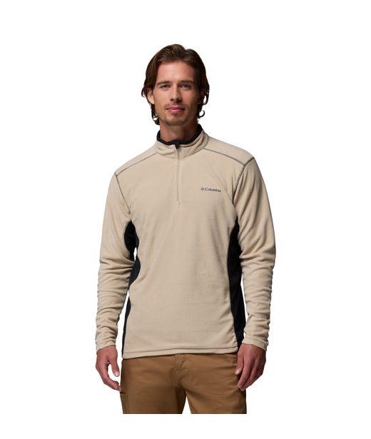 Klamath Range II Half Zip
