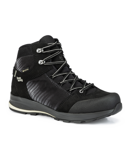 Klarsby Bunion GTX Lady