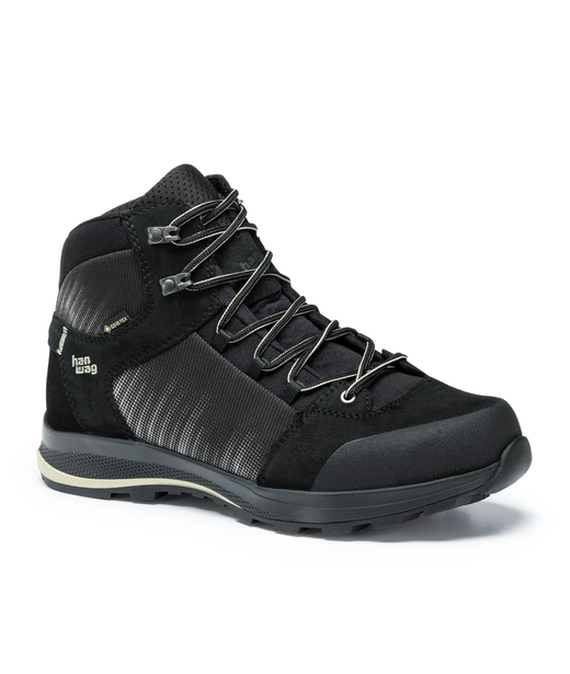 Klarsby Bunion GTX Men