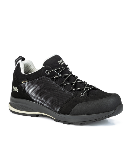 Klarsby Low Bunion GTX Damen