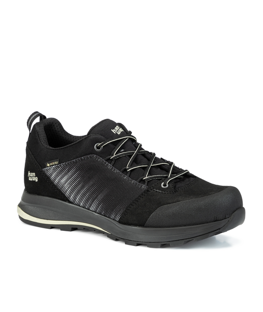 Klarsby Low Bunion GTX