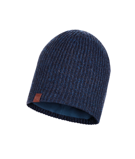 Knitted Beanie Lyne