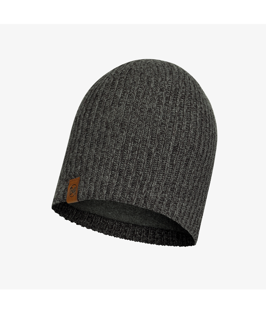 Knitted Beanie Lyne