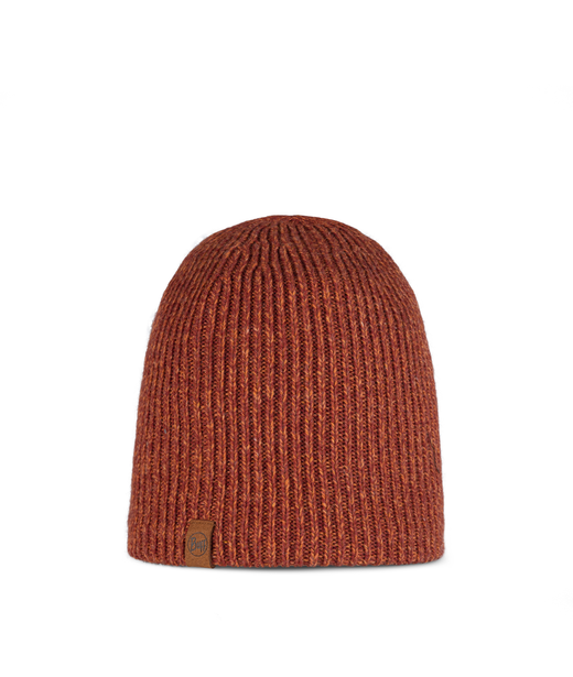 Knitted Beanie Lyne