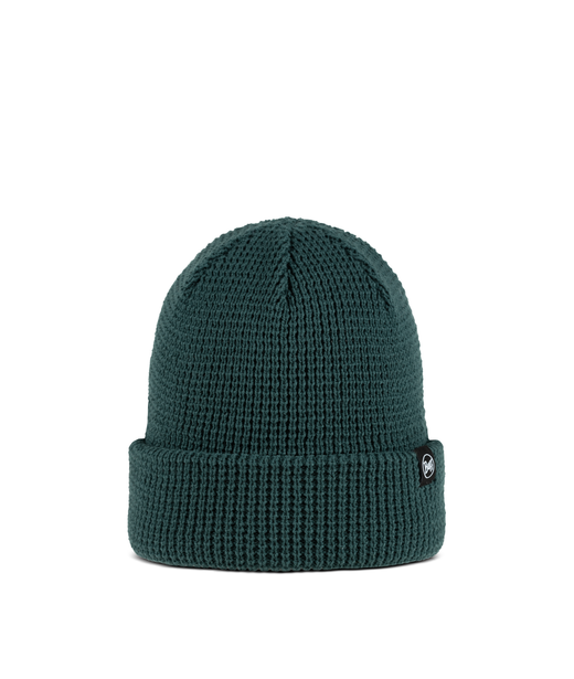 Knitted Beanie NARO
