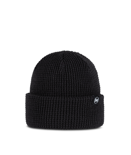 Knitted Beanie NARO