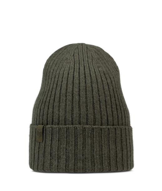 Knitted Beanie NORVAL