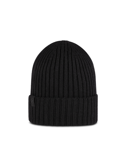 Knitted Beanie NORVAL