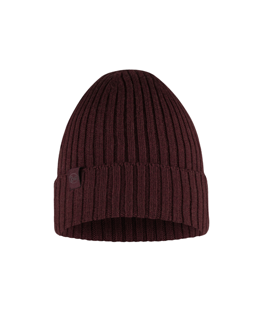Knitted Beanie Norval