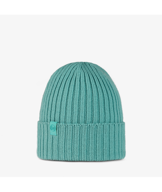 Knitted Beanie Norval