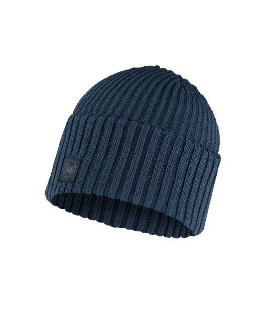 Knitted Beanie Rutger