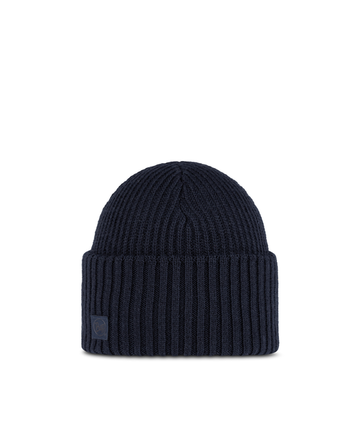 Knitted Beanie Rutger