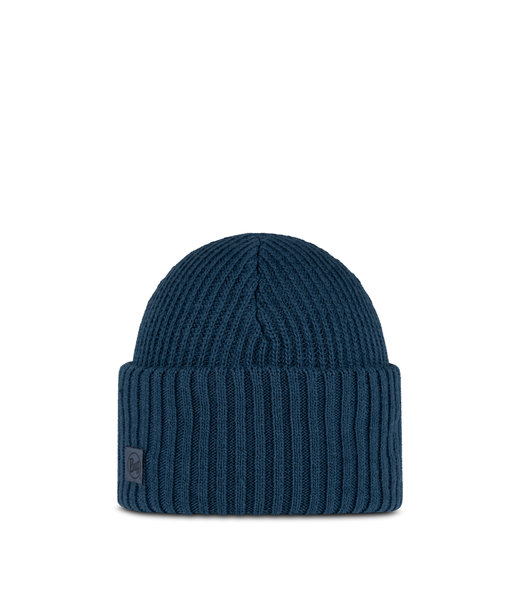 Knitted Beanie Rutger
