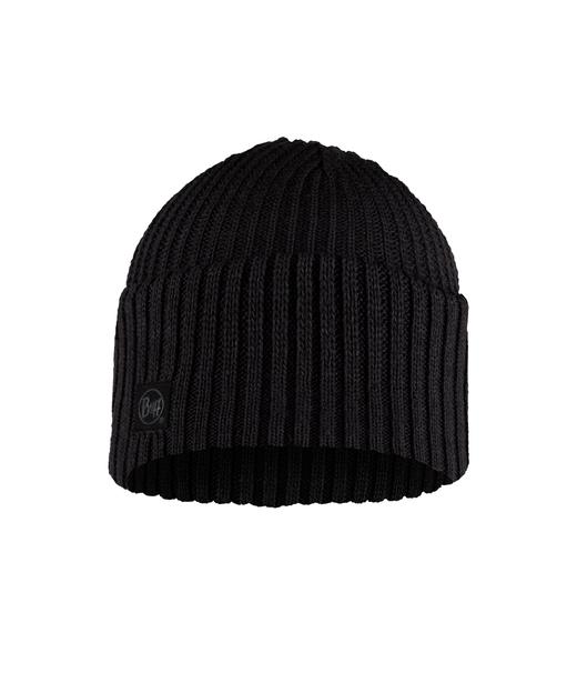 Knitted Beanie Rutger