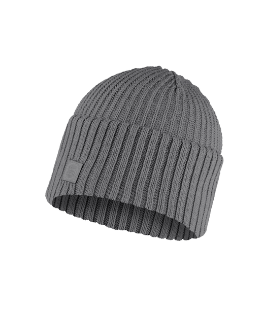 Knitted Beanie Rutger