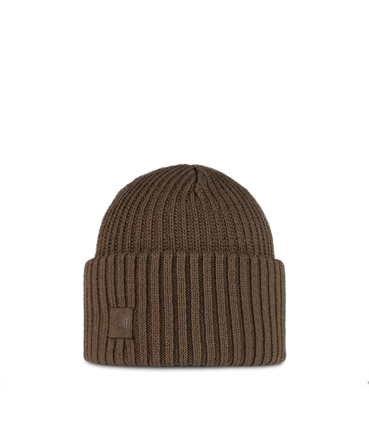 Knitted Beanie Rutger