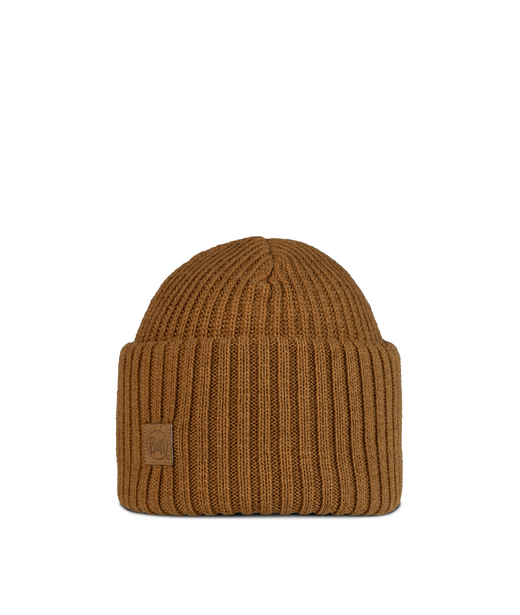Knitted Beanie Rutger