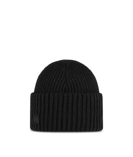 Knitted Beanie Rutger