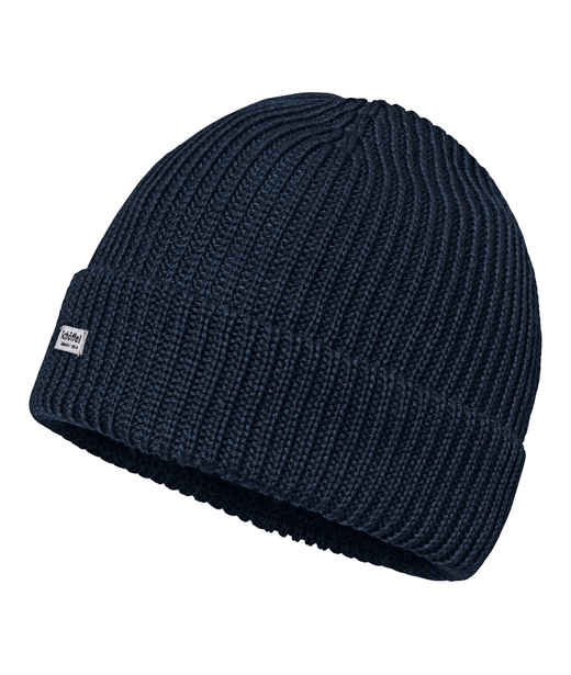 Knitted Hat Oxley