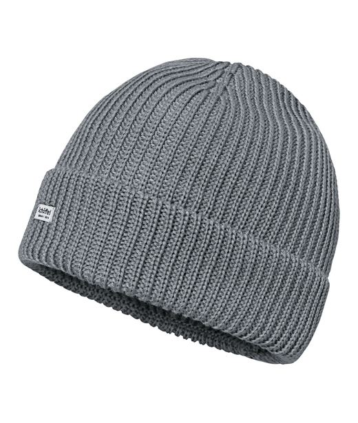 Knitted Hat Oxley