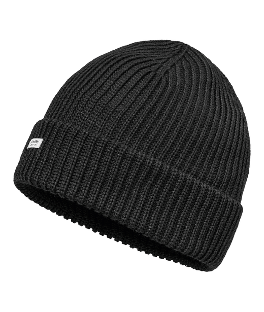 Knitted Hat Oxley