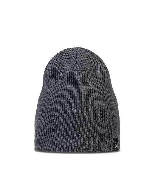 Knitted & Full Fleece Beanie - Renvi