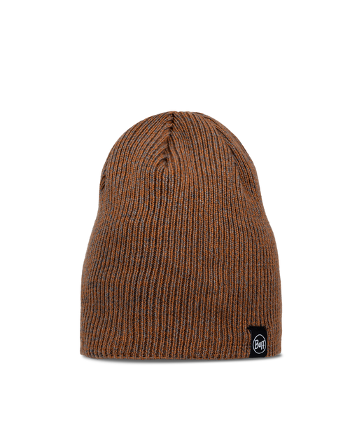 Knitted & Full Fleece Beanie - Renvi