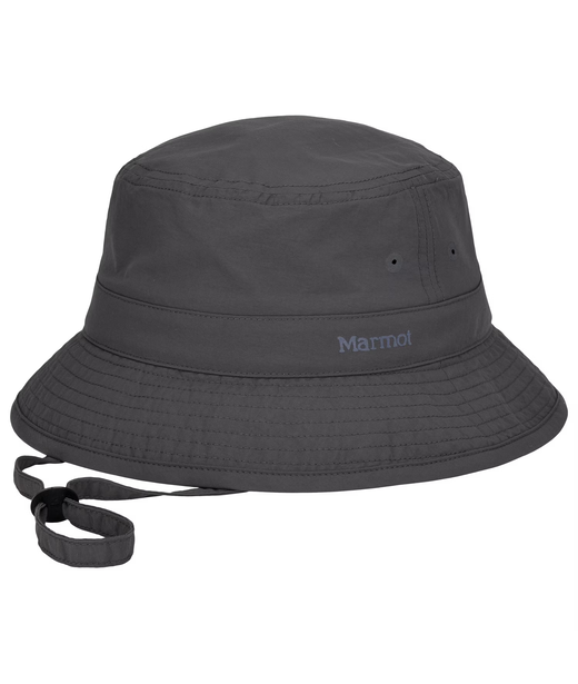 Kodachrome Sun Hat