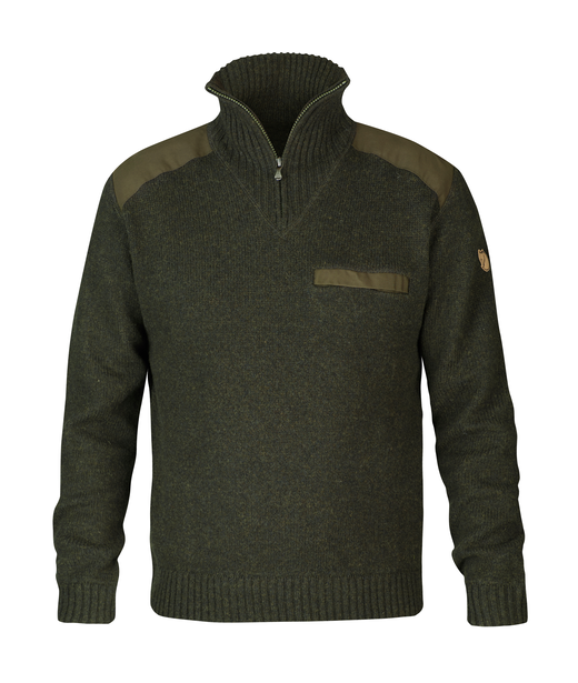 Koster Sweater M