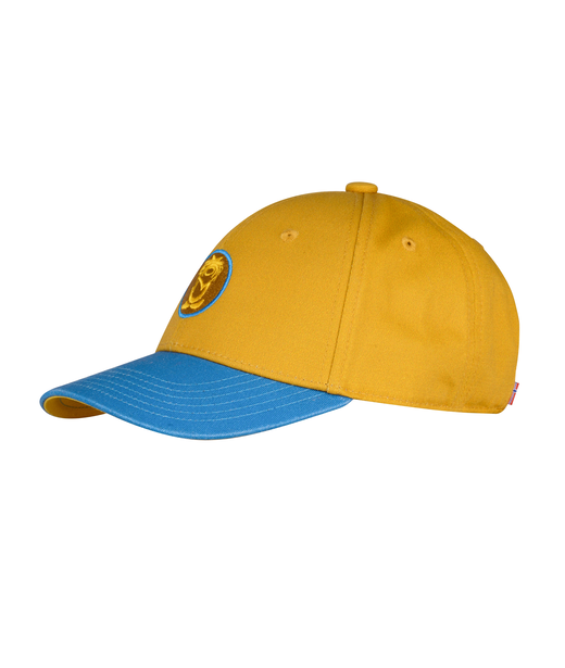 Kroksand Cap