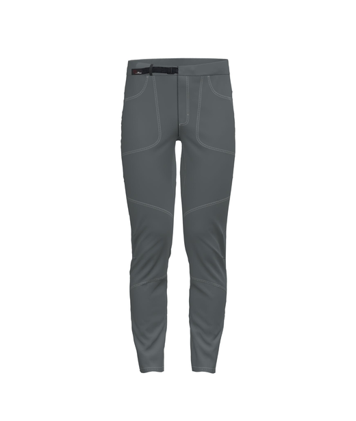 Kundalini Man Pant