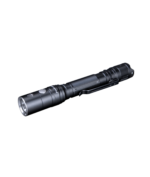 LD22 V2.0 Taschenlampe