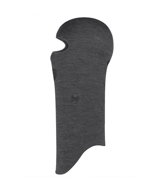 LW Merino Balaclava