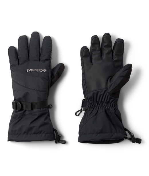 Last Tracks II Glove Women