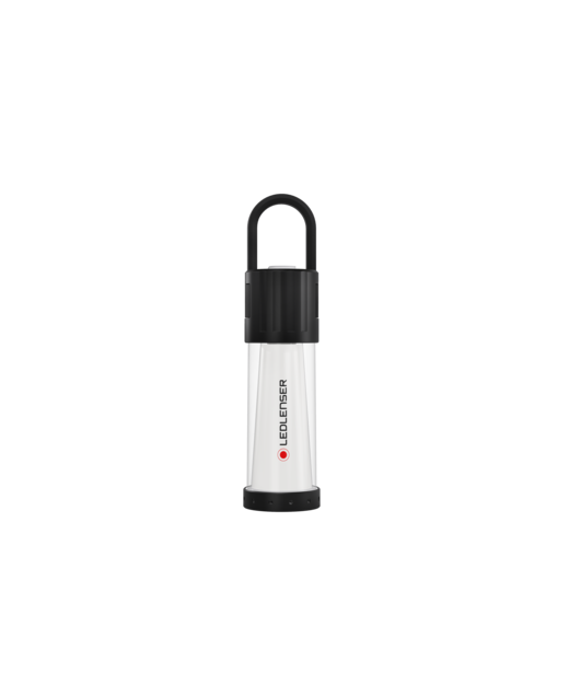 Laterne ML6 Warm Light