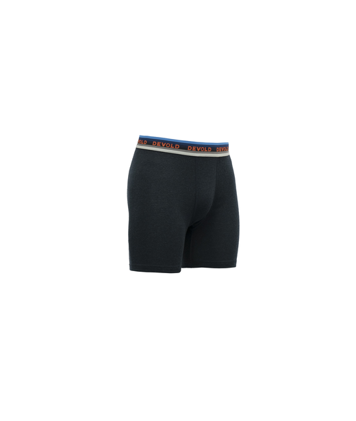 Lauparen Merino 190 Boxer Man
